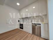 à venda Apartamento de alto padrão de 85 m2, Lisboa,...