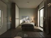 à venda Apartamento de alto padrão de 85 m2, Laranjeiro,...