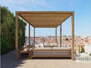 à venda Apartamento de alto padrão de 85 m2, Lisboa,...