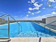 à venda Apartamento de alto padrão de 85 m2, Olhão, Faro