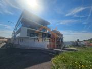 à venda Apartamento de alto padrão de 85 m2, Paradela...