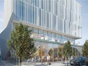 à venda Apartamento de alto padrão de 85 m2, Porto