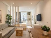 à venda Apartamento de alto padrão de 85 m2, Porto