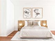 à venda Apartamento de luxo de 85 m2, Porto, Portugal