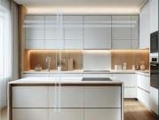 à venda Apartamento de luxo, Santo Antonio de Caparica,...