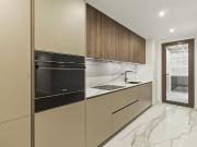 à venda Apartamento de alto padrão de 85 m2, Vila Nova...