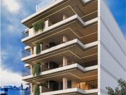 à venda Apartamento de luxo de 76 m2, Barreiros,...