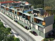 à venda Apartamento de alto padrão de 86 m2, Faro, Portugal