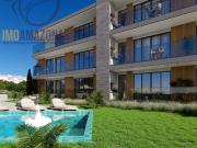 à venda Apartamento de alto padrão de 86 m2, Lagoa, Faro