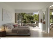 à venda Apartamento de alto padrão de 86 m2, Lisboa