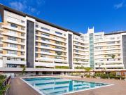 à venda Apartamento de alto padrão de 86 m2, Lisboa,...