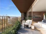 à venda Apartamento de alto padrão de 86 m2, Matosinhos...