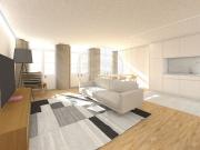 à venda Apartamento de alto padrão de 86 m2, Porto