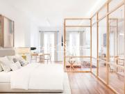 à venda Apartamento de alto padrão de 86 m2, Porto