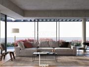 à venda Apartamento de alto padrão de 86 m2, Porto, Portugal