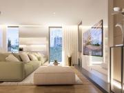 à venda Apartamento de alto padrão de 86 m2, Silves, Faro