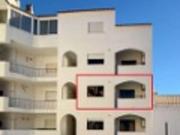 à venda Apartamento de alto padrão de 87 m2, Albufeira e...