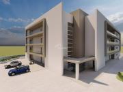 à venda Apartamento de alto padrão de 87 m2, Albufeira e...