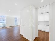 à venda Apartamento de alto padrão de 87 m2, Lisboa