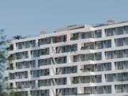 à venda Apartamento de alto padrão de 87 m2, Funchal,...