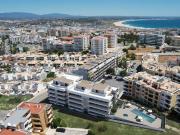 à venda Apartamento de alto padrão de 87 m2, Lagos, Faro