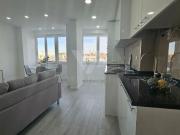 à venda Apartamento de alto padrão de 87 m2, Lisboa à venda Apartamento de alto padrão de 87 m2, Lisboa