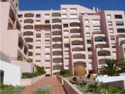à venda Apartamento de alto padrão de 87 m2, Mafra, Lisboa à venda Apartamento de alto padrão de 87 m2, Mafra, Lisboa