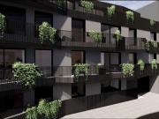à venda Apartamento de alto padrão de 87 m2, Matosinhos,...