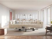 à venda Luxuoso apartamento de 87 m2, Matosinhos, Portugal