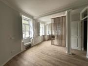 à venda Apartamento de alto padrão de 87 m2, Oeiras, Lisboa