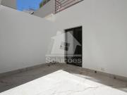 à venda Apartamento de alto padrão de 87 m2, Portimão, Faro