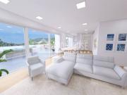 à venda Apartamento de alto padrão de 87 m2, Sesimbra,... à venda Apartamento de alto padrão de 87 m2, Sesimbra,...