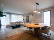 à venda Apartamento de alto padrão de 87 m2, Vila Nova...