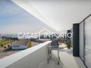 à venda Apartamento de alto padrão de 87 m2, Vila Nova...