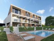 à venda Apartamento de alto padrão de 88 m2, Almancil,...