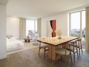 à venda Apartamento de alto padrão de 88 m2, Campo...