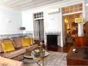 à venda Apartamento de alto padrão de 88 m2, Chiado...