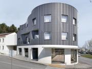 à venda Apartamento de alto padrão de 88 m2, Coimbra,... à venda Apartamento de alto padrão de 88 m2, Coimbra,...