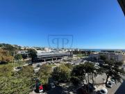 à venda Apartamento de luxo de 88 m2, Estoril, Cascais,...