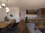 à venda Apartamento de alto padrão de 88 m2, Fonte...