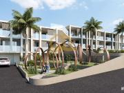 à venda Apartamento de alto padrão de 88 m2, Funchal,...