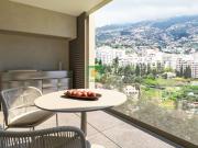 à venda Apartamento de alto padrão de 88 m2, Funchal,...