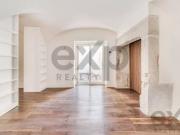 à venda Apartamento de alto padrão de 75 m2, Lisboa,...