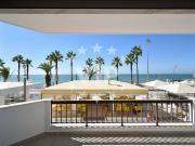 à venda Apartamento de alto padrão de 88 m2, Loulé, Portugal