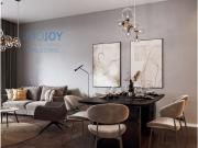 à venda Apartamento de alto padrão de 88 m2, Portimão, Faro