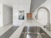 à venda Apartamento de alto padrão de 88 m2, Seixal,...