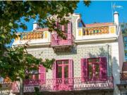 à venda Apartamento de alto padrão de 88 m2, Sintra,...
