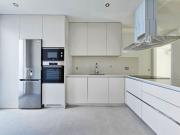 à venda Apartamento de alto padrão de 88 m2, Tavira,...