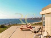 à venda Apartamento de alto padrão de 88 m2, Vila Nova...