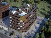 à venda Apartamento de alto padrão de 88 m2, Vila Nova...